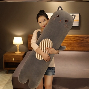 孕妇抱抱枕睡觉专用孕晚期睡觉神器睡觉夹腿抱枕网红拆洗枕孕早期