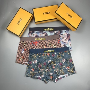 00t_1498107479121_0932淘宝3条fendi男士内裤冰丝中腰透气四角裤