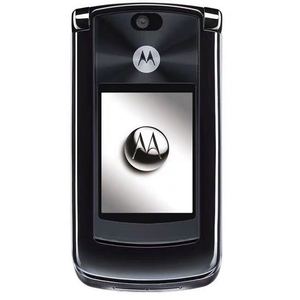 motorola/摩托罗拉 v8(512m)2g经典怀旧超薄翻盖v3戒网备用手机