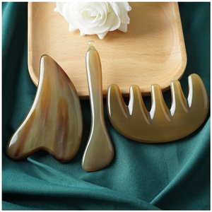 防脱发刮痧板-淘宝拼多多热销防脱发刮痧板货源拿货 - 阿里巴巴货源