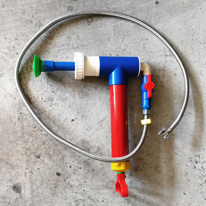 【通水管神器家用厨房】通水管神器家用厨房品牌,价格 - 阿里巴巴