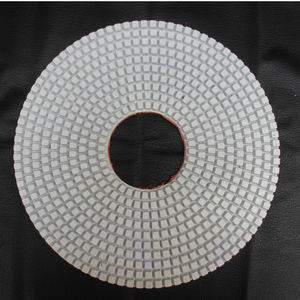 8019人付款淘宝迪驰水泥磨光片加厚混凝土研磨固化地坪水磨干磨金刚石