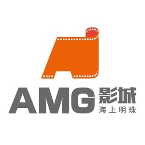 海上明珠国际影城上海环球港莘庄大宁联洋成都杭州南京苏州电影票