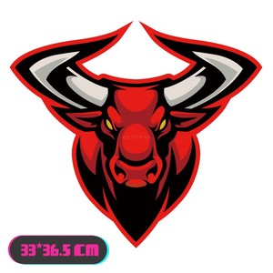 【往后余生车贴个性】往后余生车贴个性品牌,价格 - 阿里巴巴