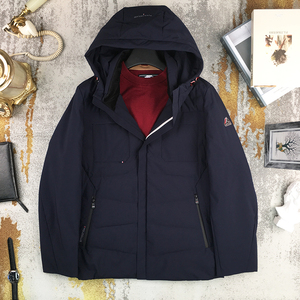 【比华利保罗羽绒服新款】比华利保罗羽绒服新款品牌,价格 - 阿里巴巴