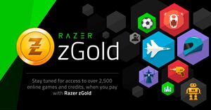have stock现货充值卡 razer gold 100usd 可囤充值卡 拍前联系