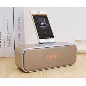 音响可连手机电脑