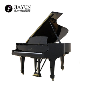 steinway 施坦威m170 德国原装进口三角钢琴  高端演奏级 斯坦威