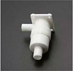 小鸭饮水机配件