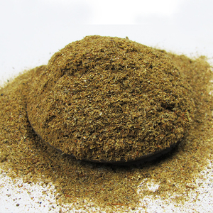 蝗虫粉 蝗虫干 蚂蚱粉 蚂蚱干 蚱蜢干粉 自制鸟食龟粮原料500g