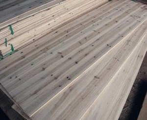 220cm*110cm*1.5cm防腐的香杉木板实木扣板吊顶板，用于各种装修