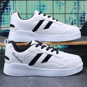 飞步者尧尧毽子鞋运动底部防滑耐磨透气踢毽子男女比赛专用毽球鞋