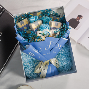 古登堡居家日用旗舰店天猫生日礼物男生送男朋友老公适合爸爸男士