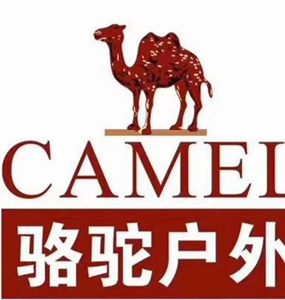 【骆驼牛仔】骆驼牛仔品牌,价格 - 阿里巴巴