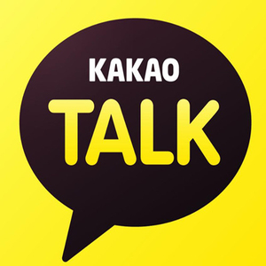 kakaotalk kakao talk kakao安装包港澳号app lien下载注册教程