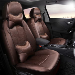 奔驰gla200座椅套时尚