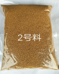 绣眼鸟食提性收身营养防水便竹叶青小白眼大唱头专用饲料壮膘亮毛