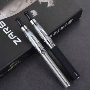 正品新款怪兽秒吸盒子电子烟200w戒烟男水烟蒸汽烟超大烟雾