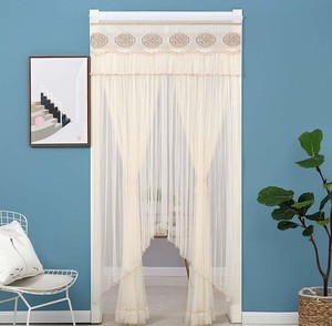 【带沙的门帘】带沙的门帘品牌,价格 - 阿里巴巴