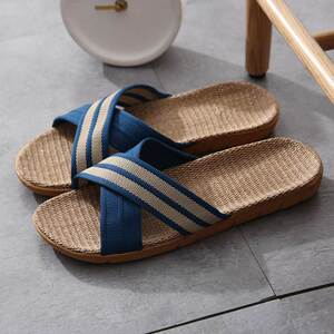 00同款货源假不假鞋坊淘宝包头拖鞋女夏季外穿2022新款高级感仙女