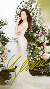 6寸 张靓颖 亲笔签名照片新款热门宣传照签名照23 号_阿里巴巴找货