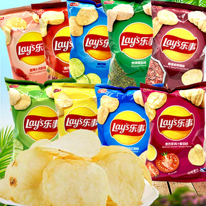 【乐事薯片40g】乐事薯片40g品牌,价格 - 阿里巴巴