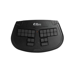 租用e迅速录机学习版押金