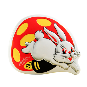 【兔子糖果】兔子糖果品牌,价格 - 阿里巴巴