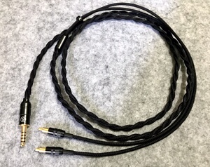 锋尚1铁三角a2dc插针adx500 wp900 ap2000ti d7200 单晶铜升级线