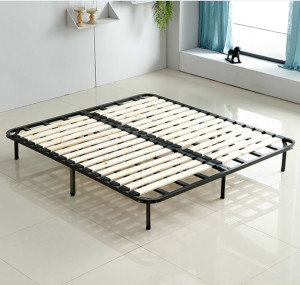 床底座支架支撑架