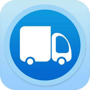 香港代提代发海淘转运代提跑腿提货代发/转运中国转运四方代提