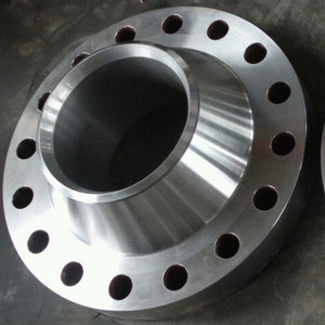 凹凸面不锈钢法兰