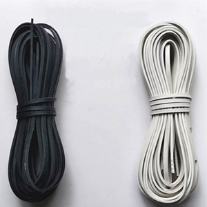 健身陀螺专用鞭绳适用于3至8斤陀螺满3斤包邮购物前看详情页说明