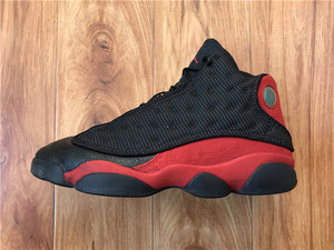 【乔丹13黑红】乔丹13黑红品牌,价格 - 阿里巴巴