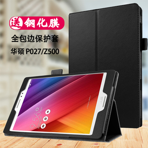 华硕平板电脑p027