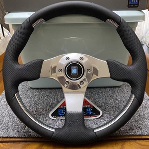 nardi方向盘正品