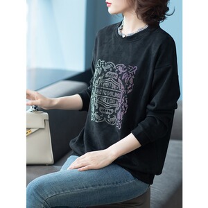 【巨钻女装】巨钻女装品牌,价格 - 阿里巴巴