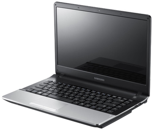 二手samsung/三星笔记本电脑300e4a酷睿i7独显商务办公学生游戏本