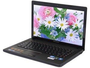 000人付款淘宝联想g580g470 g480二手笔记本电脑i5-3210 8g240gssd