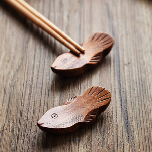 架置物架台面带接水盘家用放筷子汤勺小支架锅铲架托神器0人付款46