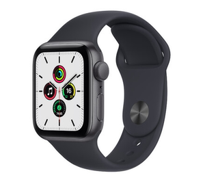 Apple/苹果手表9代 Watch9 iWatch9 SE运动手表 国行全新 包邮