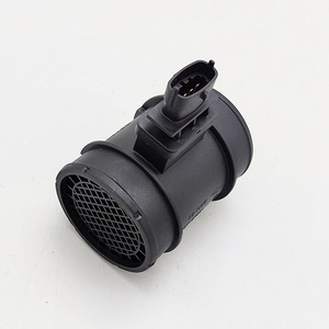 进气流量传感器