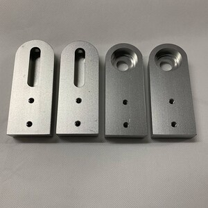 托辊pvc塑料管不锈钢输送梯流水线传送带包胶滚筒建材五金配件店60