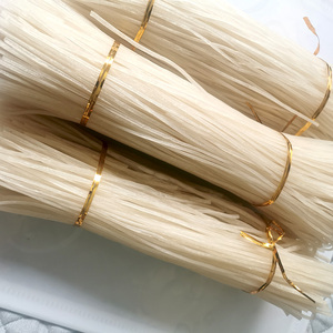 东北干粉条土豆粉黑龙江马铃薯手工农产品干粉条子粉丝包邮