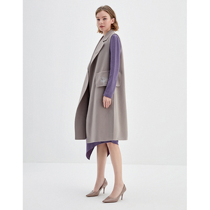 欧柏兰奴秋冬女装