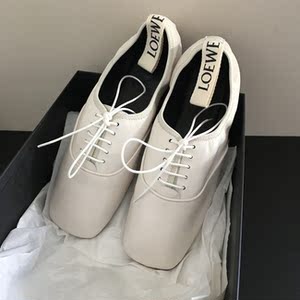 【loewe鞋19】loewe鞋19品牌,价格 - 阿里巴巴