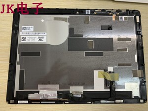 戴尔DELL Latitude 12-5280 5285 5290 7285触摸液晶屏幕总成