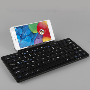 适用oppo r9 plus键盘 蓝牙键盘r9/r7s/r7 plus/a53/a33手机无线