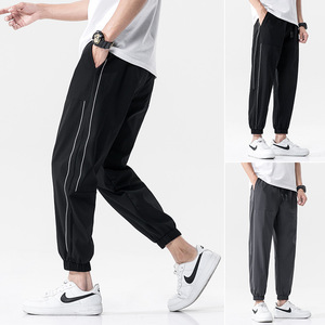 【七彩马男装】七彩马男装品牌,价格 - 阿里巴巴