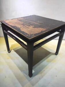 80135人付款天猫80年代复古怀旧煤油灯摆件农村老式物件马灯客厅家居